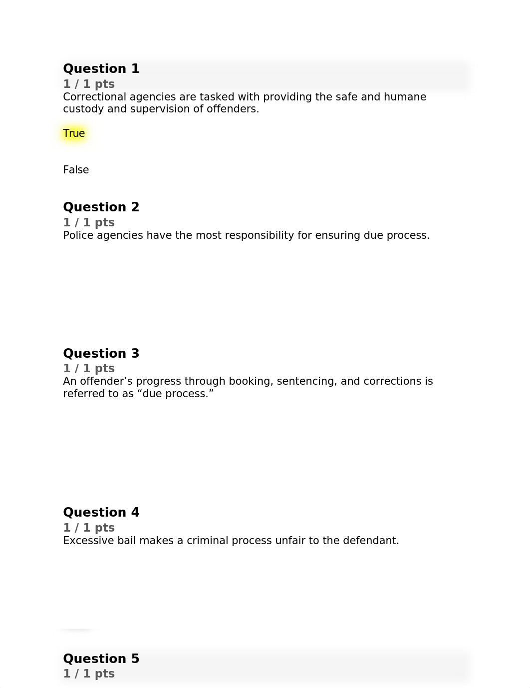 CJ1101 Quiz 1 Chapters 1 & 2.docx_dg6inakpawz_page1