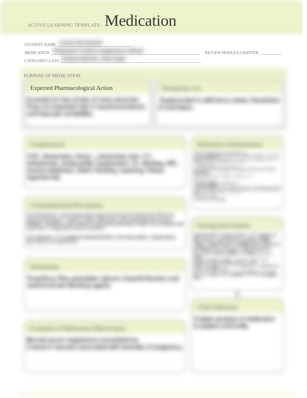 Magnesium Sulfate Med Card.pdf_dg6iwthuwos_page1