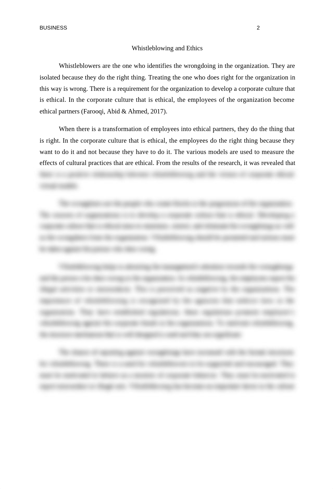 Whistleblowing and Ethics.docx_dg6iyap6z6y_page2