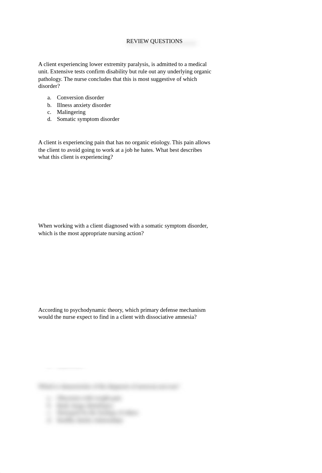 Review Questions All Chapters.docx_dg6j3wg4hwd_page1