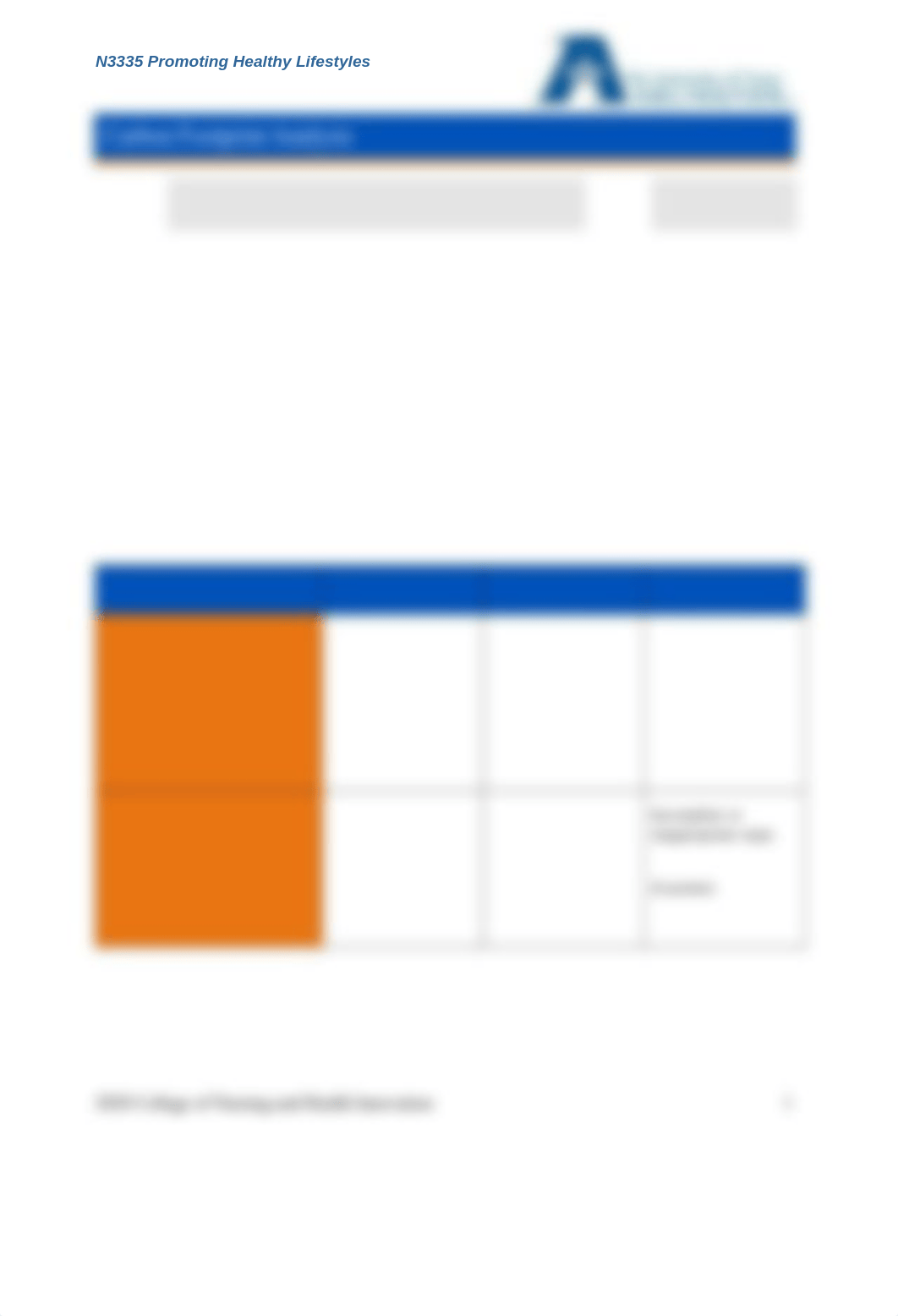 Carbon Footprint Analysis. Su20.docx_dg6jhmg6bjo_page1