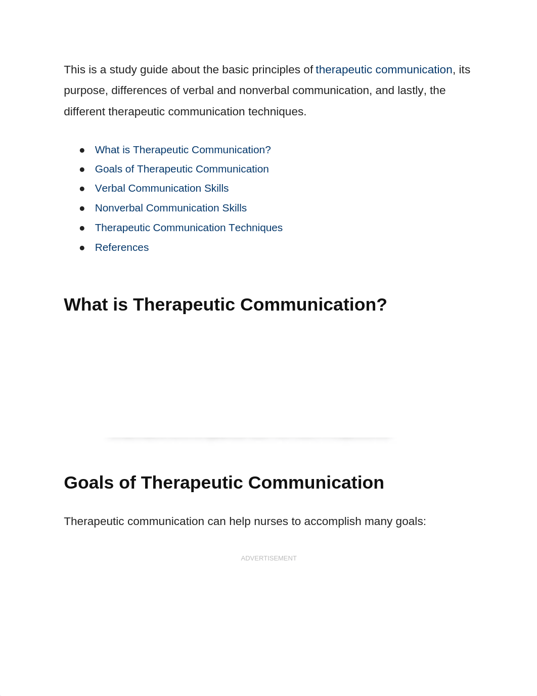 Mental_Health_dg6jjfmkhou_page2