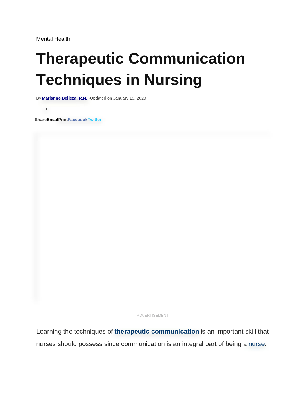 Mental_Health_dg6jjfmkhou_page1