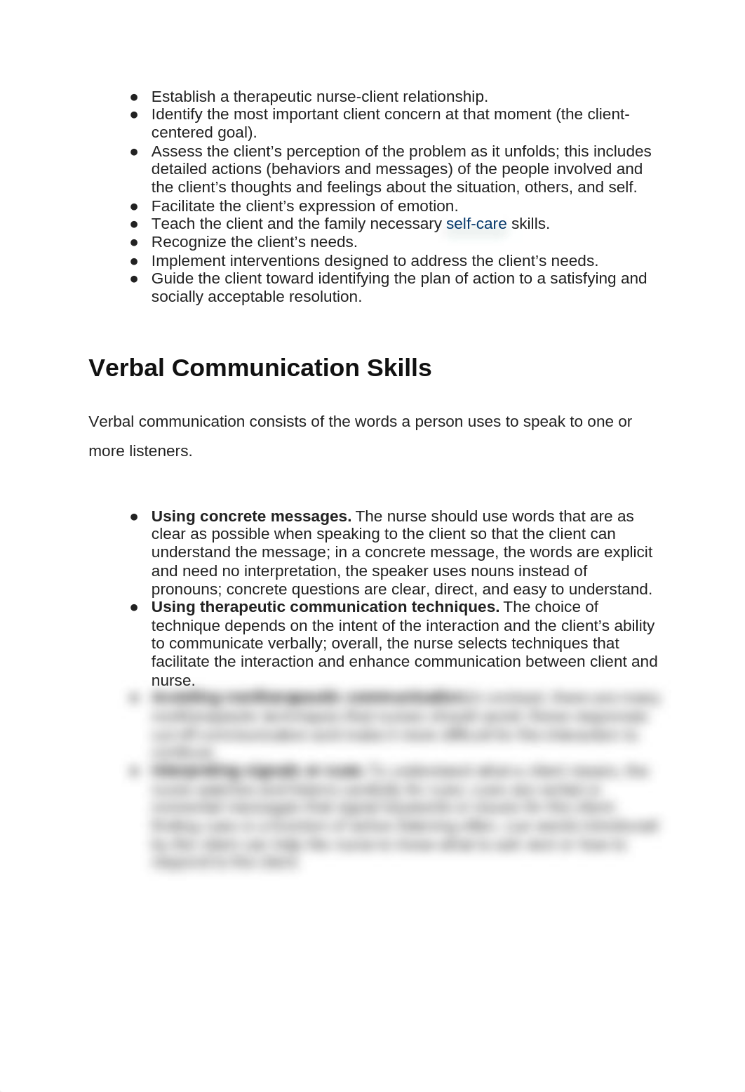 Mental_Health_dg6jjfmkhou_page3