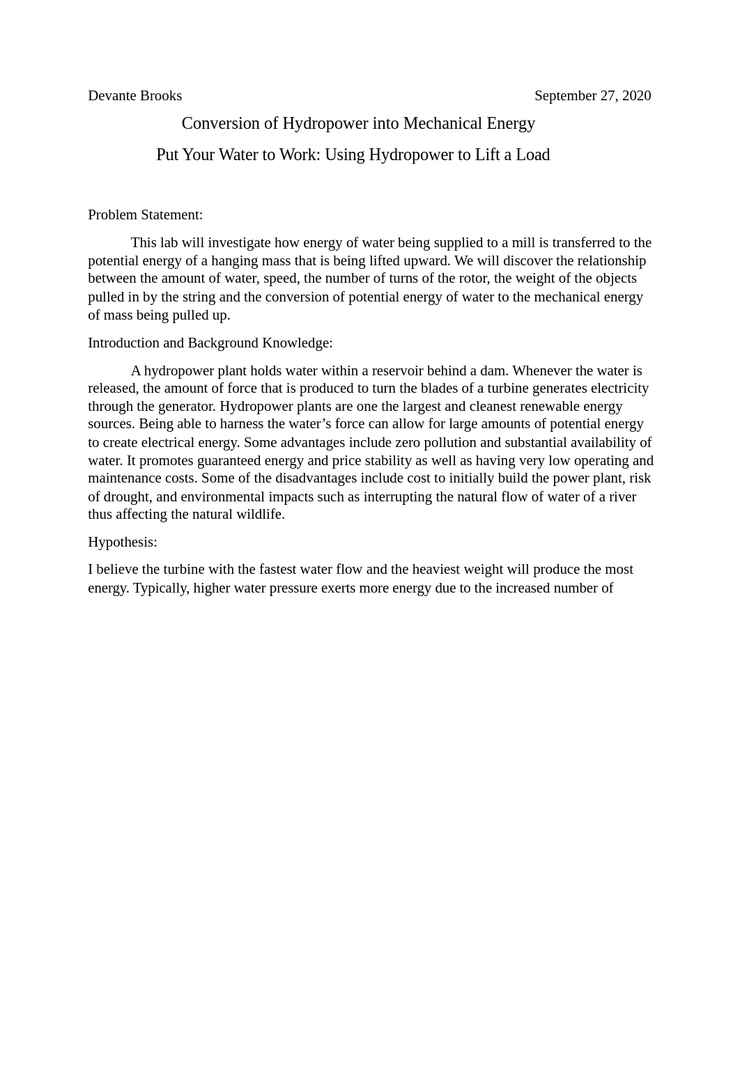 LAB 5 REPORT.docx_dg6jwaezi1n_page1