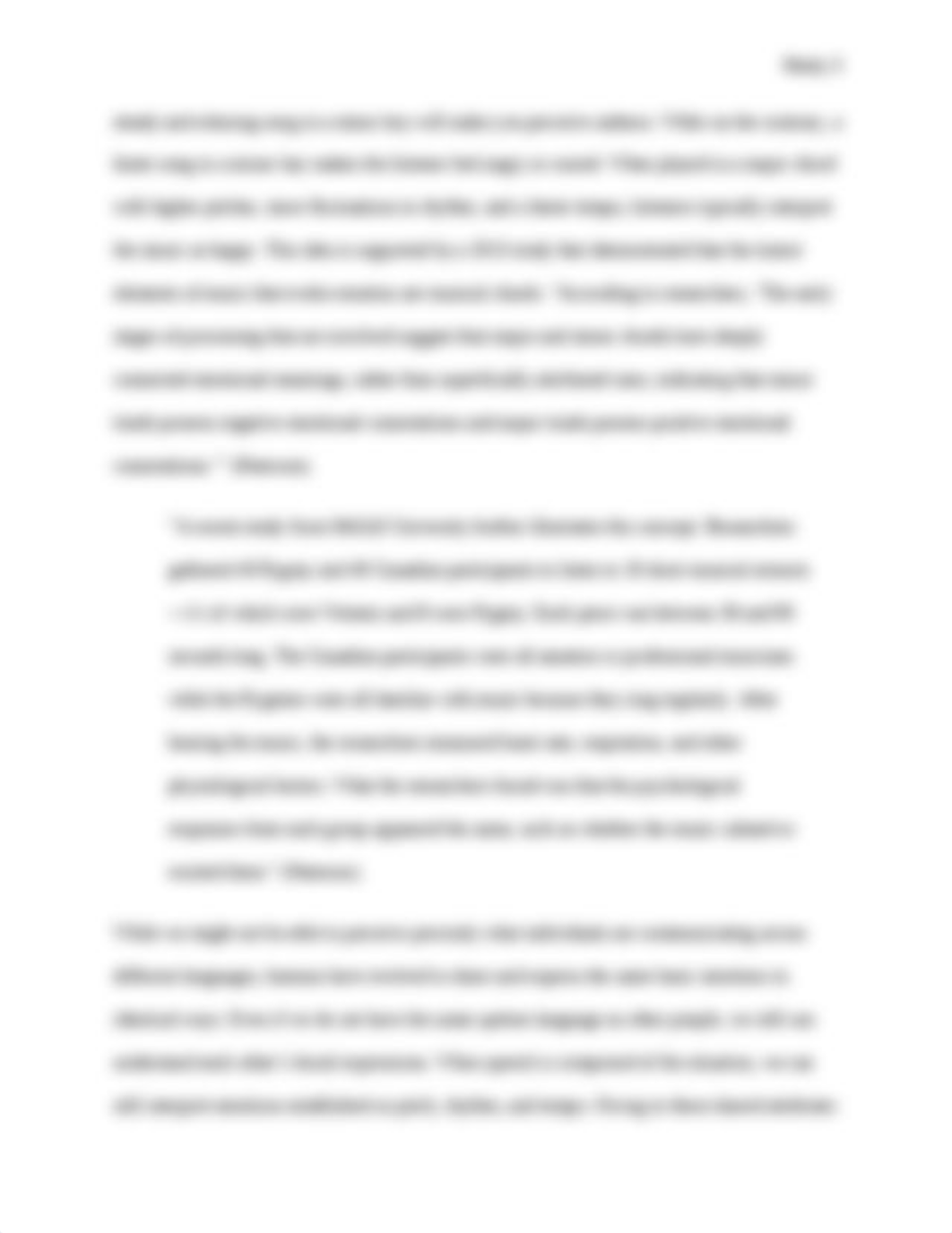 FSP_Music_a_Universal_Language_ESSAY_dg6jwzoemef_page3