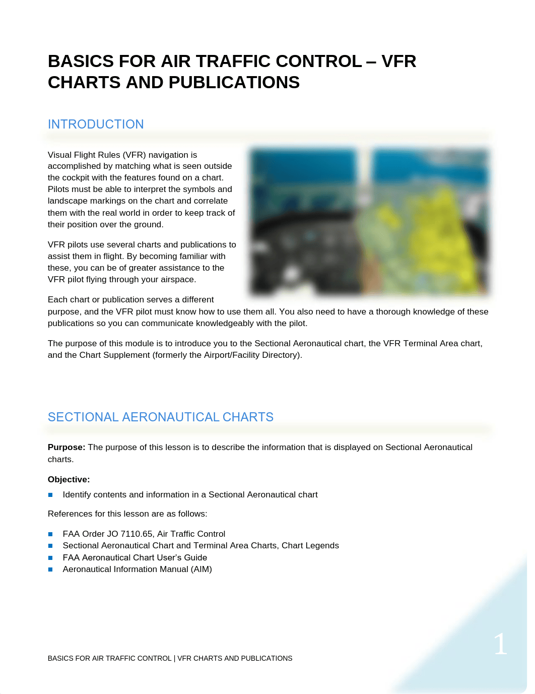 16. VFR Charts and Publications.pdf_dg6jzj57529_page1