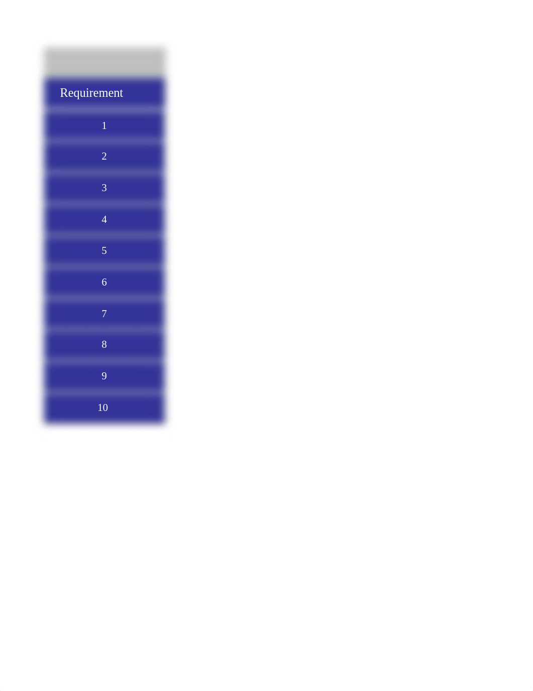 12.9.18.ACCT212_Course_Project_Template_Updated_EasyPrintVersion.xlsx_dg6k0b4zcjk_page1