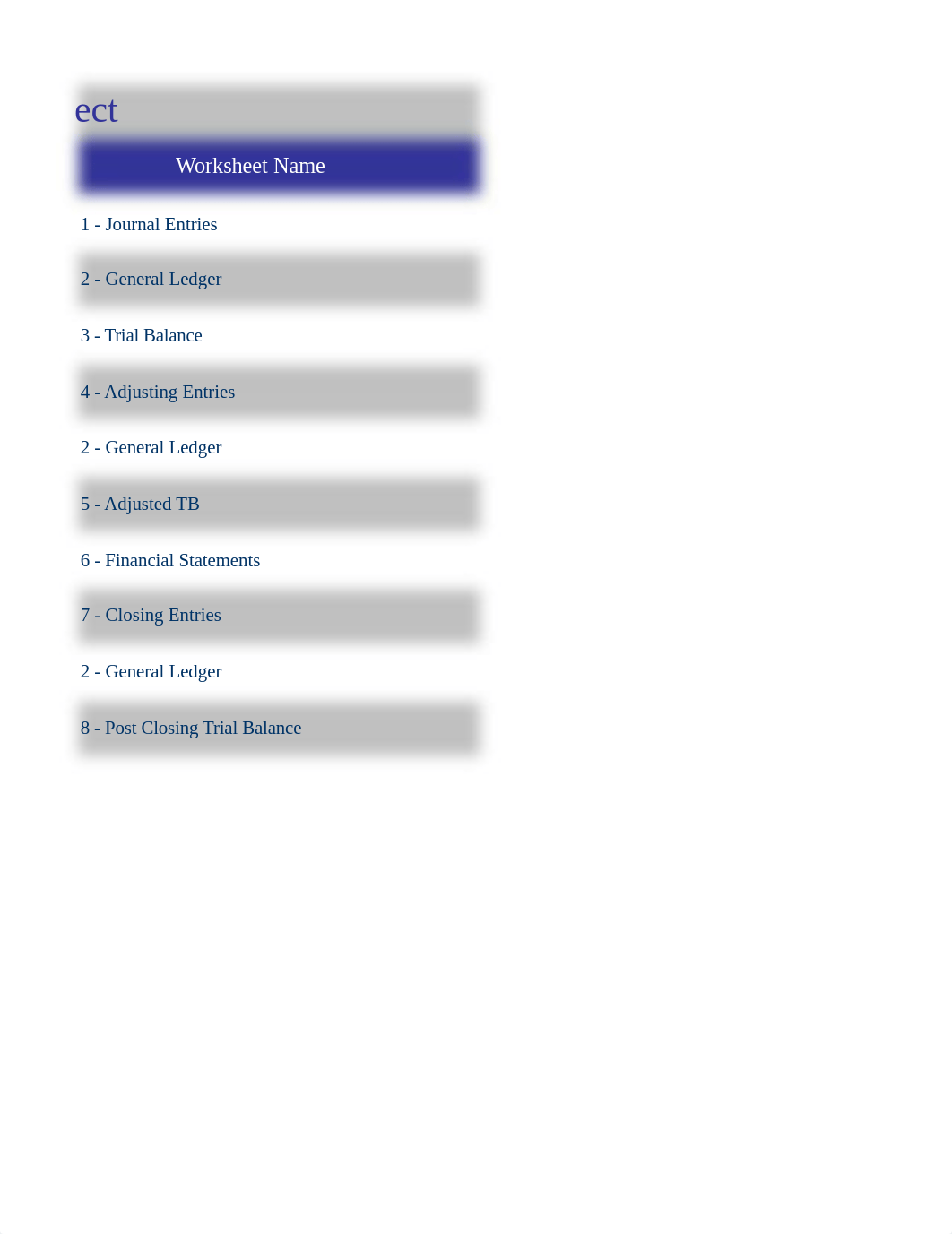 12.9.18.ACCT212_Course_Project_Template_Updated_EasyPrintVersion.xlsx_dg6k0b4zcjk_page3