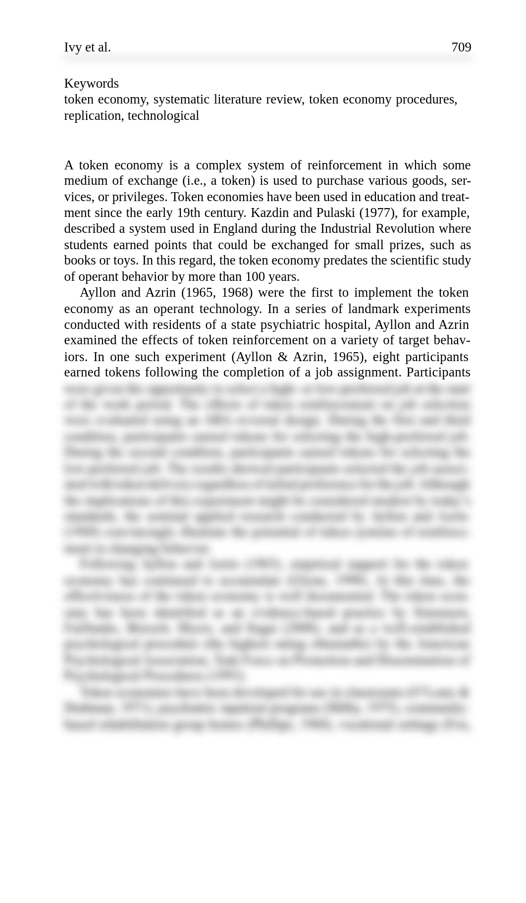 Ivy, Meindel, Overley & Robson (2017).pdf_dg6k1clymo3_page2