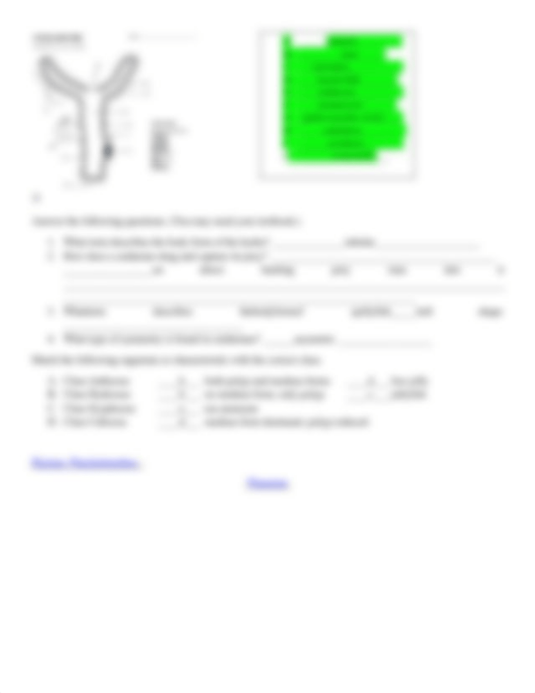 Invertebrate_Lab_1_answer_sheet (2) done.docx_dg6kjon2zpd_page3