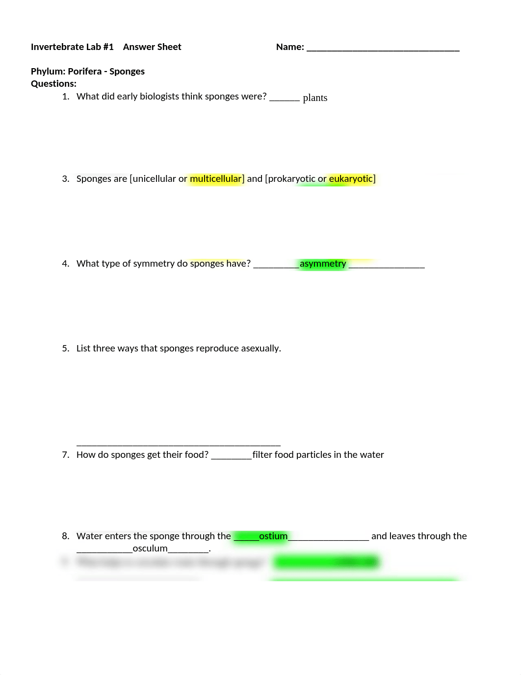 Invertebrate_Lab_1_answer_sheet (2) done.docx_dg6kjon2zpd_page1