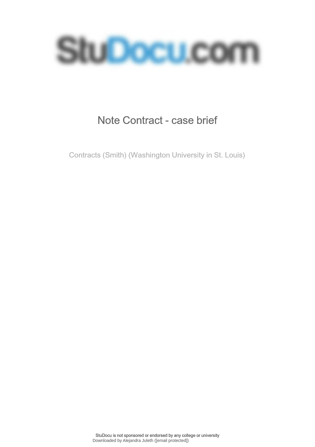 note-contract-case-brief.pdf_dg6kl4t1nic_page1
