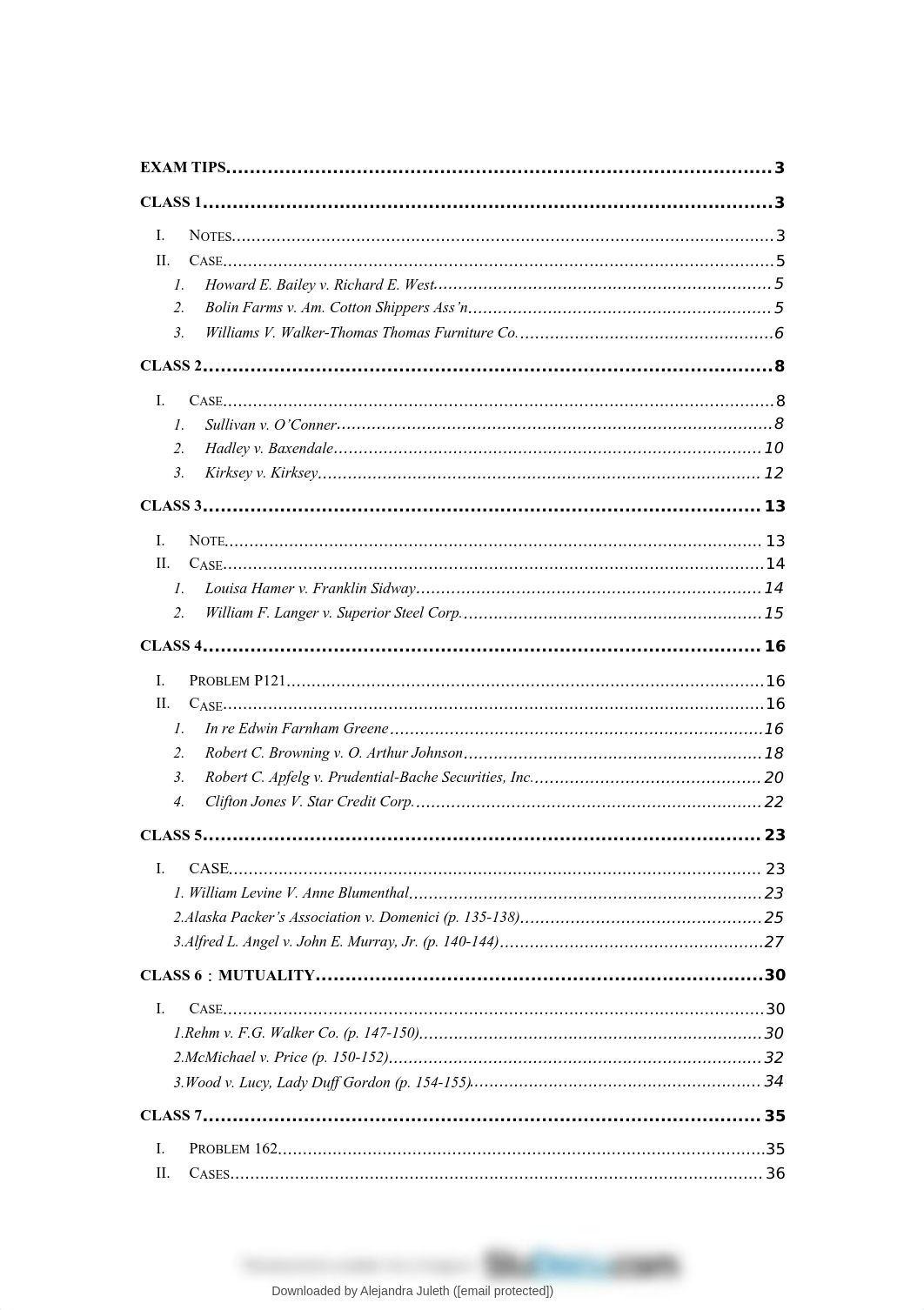 note-contract-case-brief.pdf_dg6kl4t1nic_page2