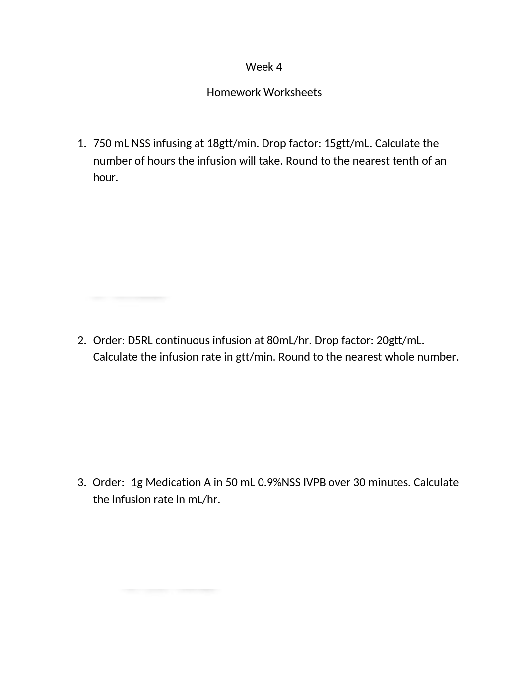 Practice homework with answers.docx_dg6ky1vi2gr_page1