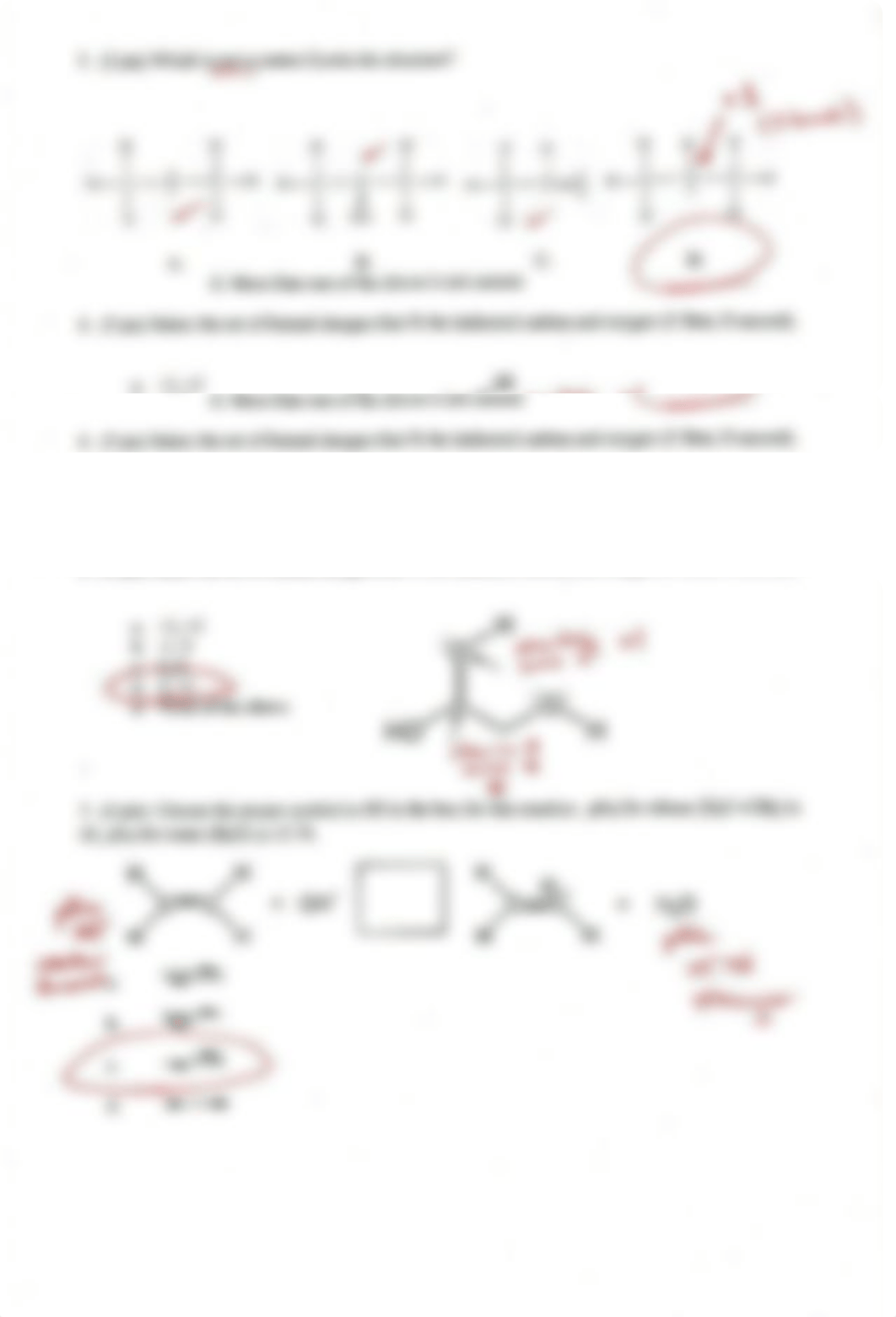 Exam 1 key - 2021.pdf_dg6ky82hilq_page3