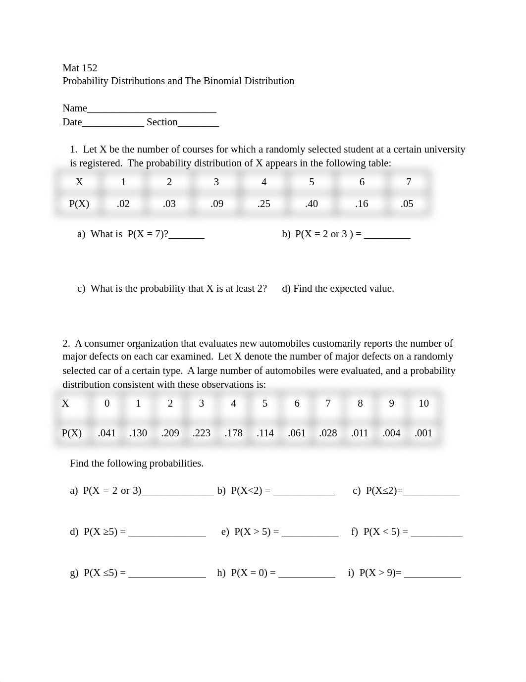 Project 3 (Probability Distributions).doc_dg6kzpjtxuu_page1