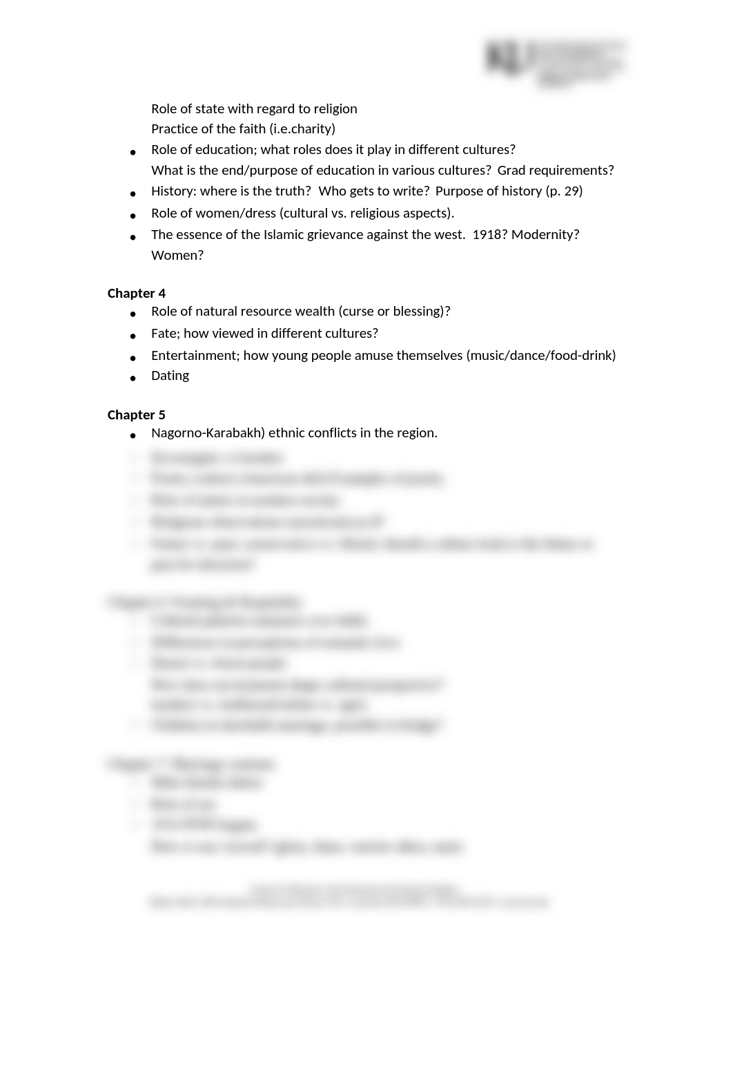 Ali and Nino_Chapter Themes.doc_dg6l1qs003d_page2