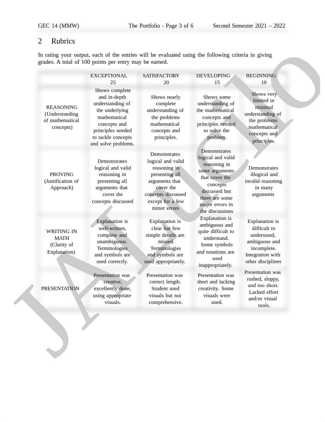 GEC14 Midterm Portfolio.pdf_dg6l1v5s6tr_page3