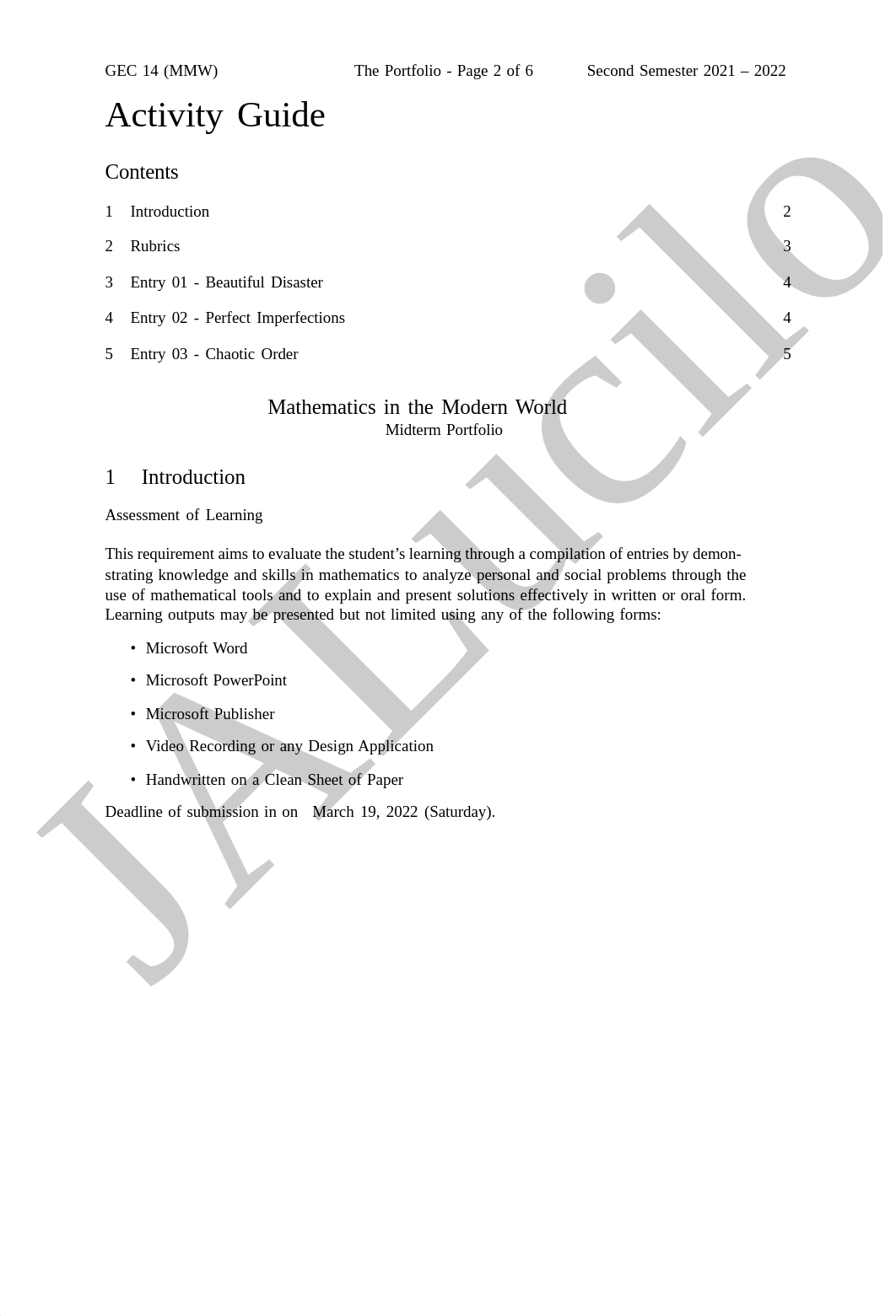 GEC14 Midterm Portfolio.pdf_dg6l1v5s6tr_page2