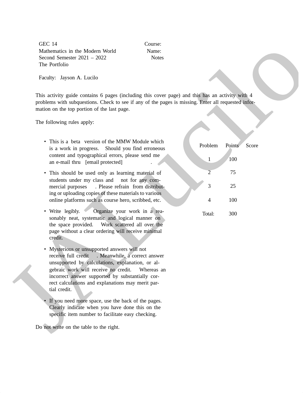 GEC14 Midterm Portfolio.pdf_dg6l1v5s6tr_page1