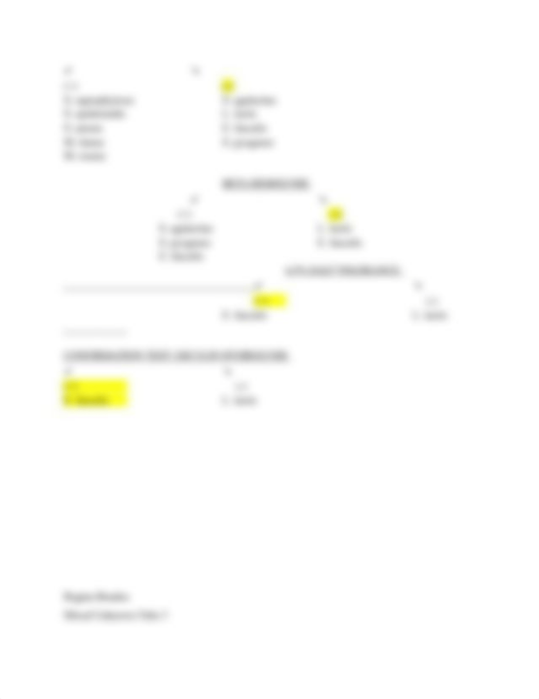 Dichotomous_Key_for_gram_POSITIVE_dg6l40vxerx_page2