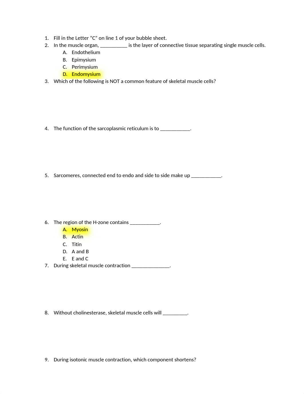 Phys Quiz Answers.docx_dg6l70e2wl6_page1