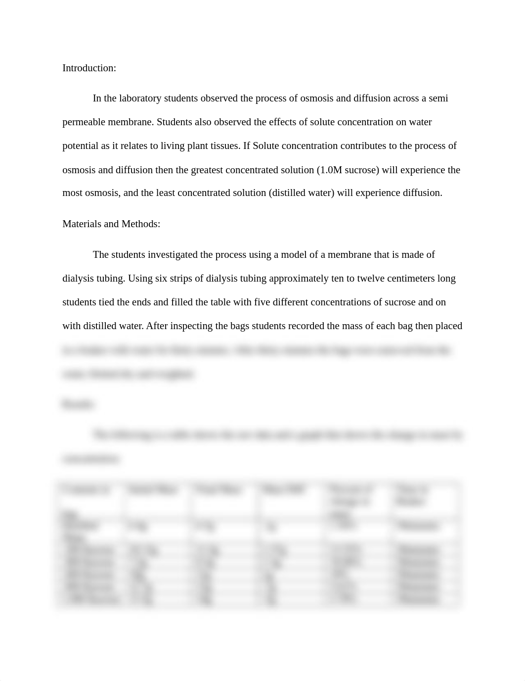 Osmosis and Diffusion Lab Report_dg6l78tbri7_page2