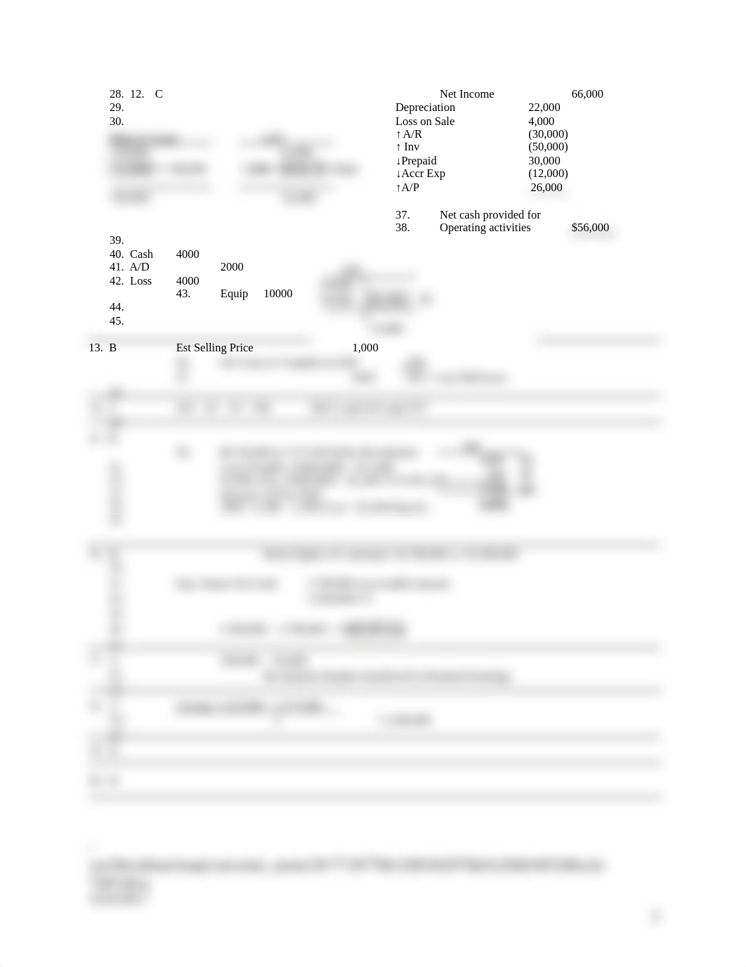 ACC 503 Practice Exam 3 KEY.docx_dg6lapa7gje_page2