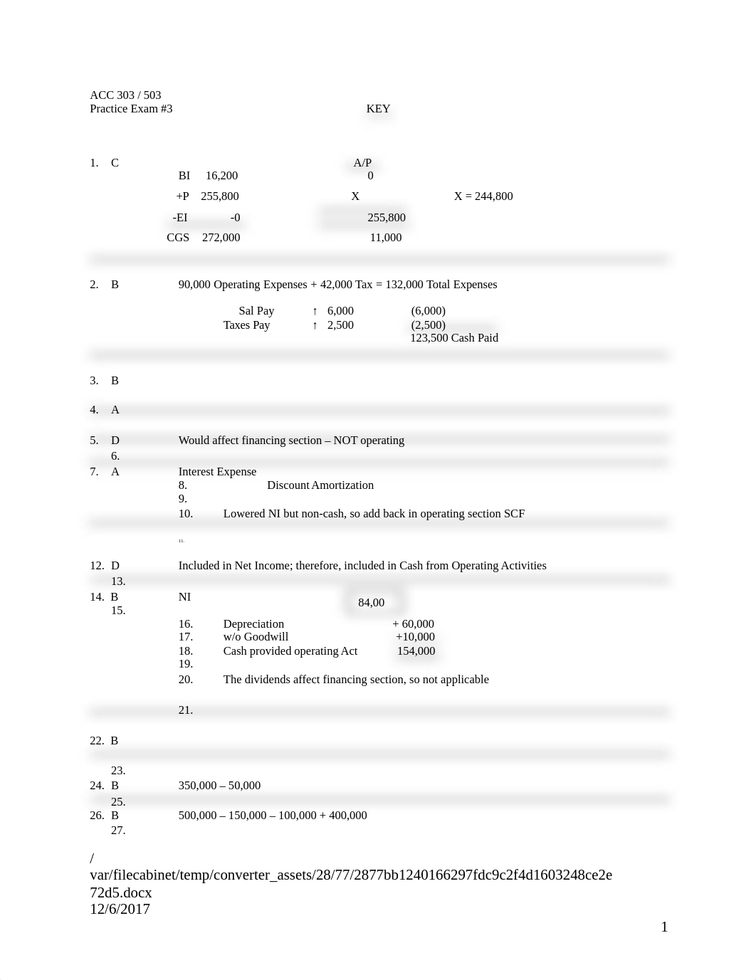 ACC 503 Practice Exam 3 KEY.docx_dg6lapa7gje_page1