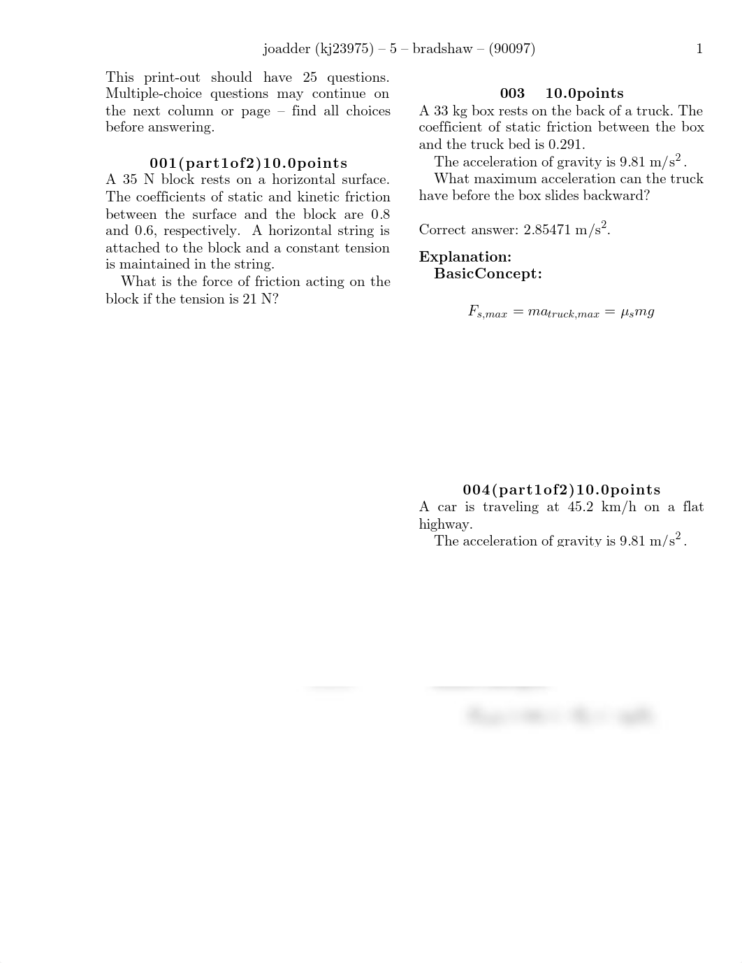 5-solutions.pdf_dg6lbnbrbeg_page1