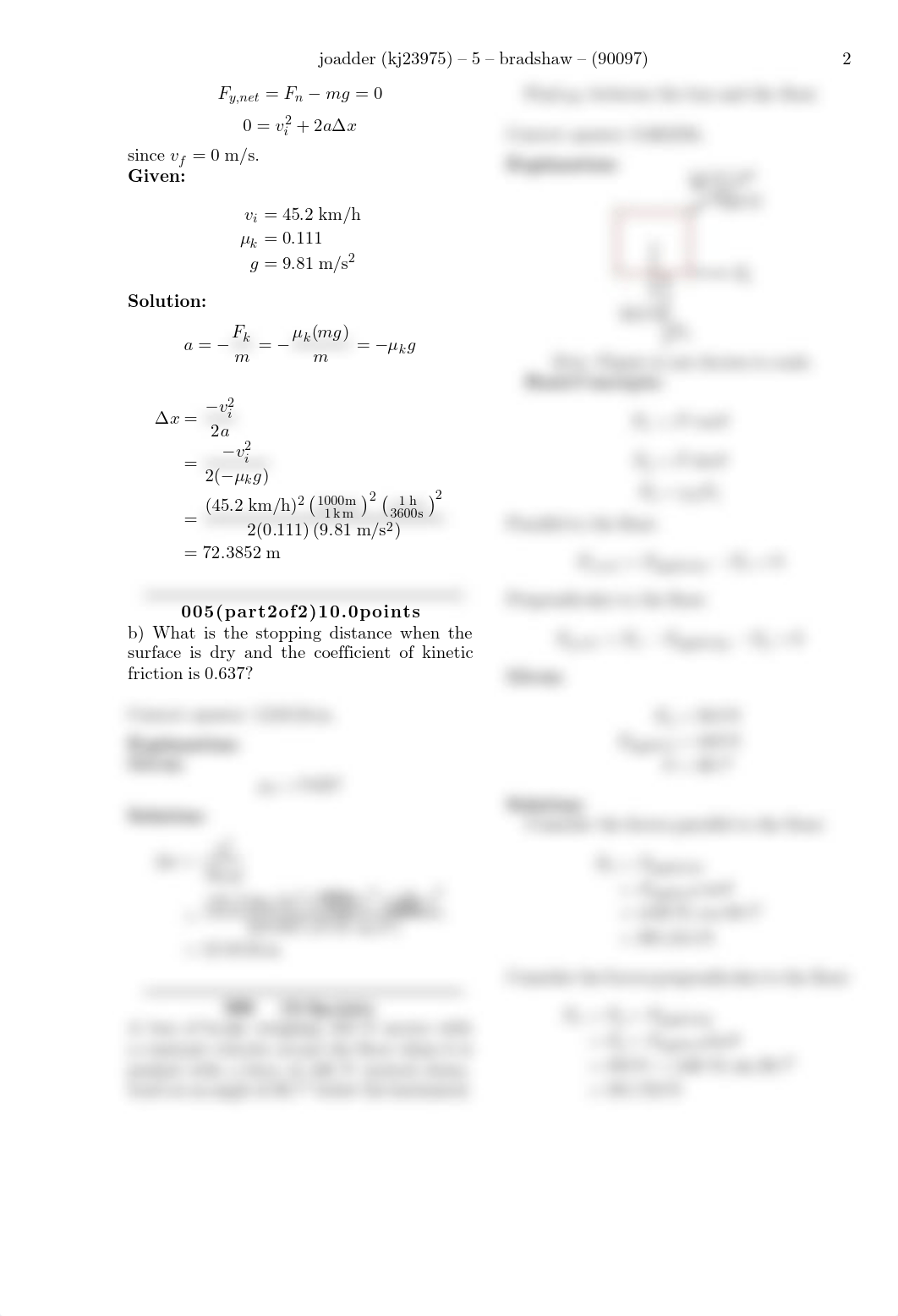 5-solutions.pdf_dg6lbnbrbeg_page2