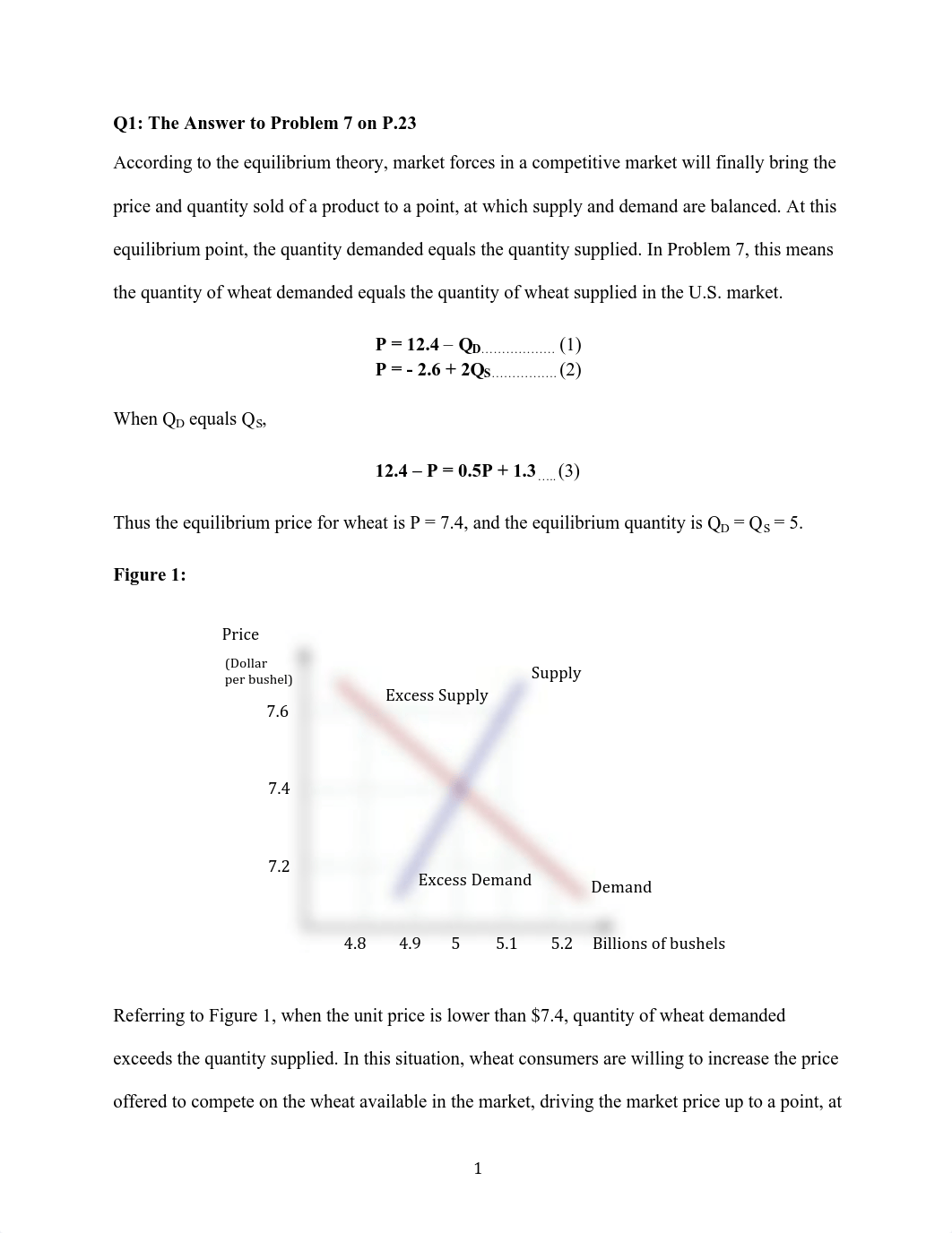 Group 7 ECO 642 Q 2015-8-13 Homework III_dg6ld99ljrz_page2