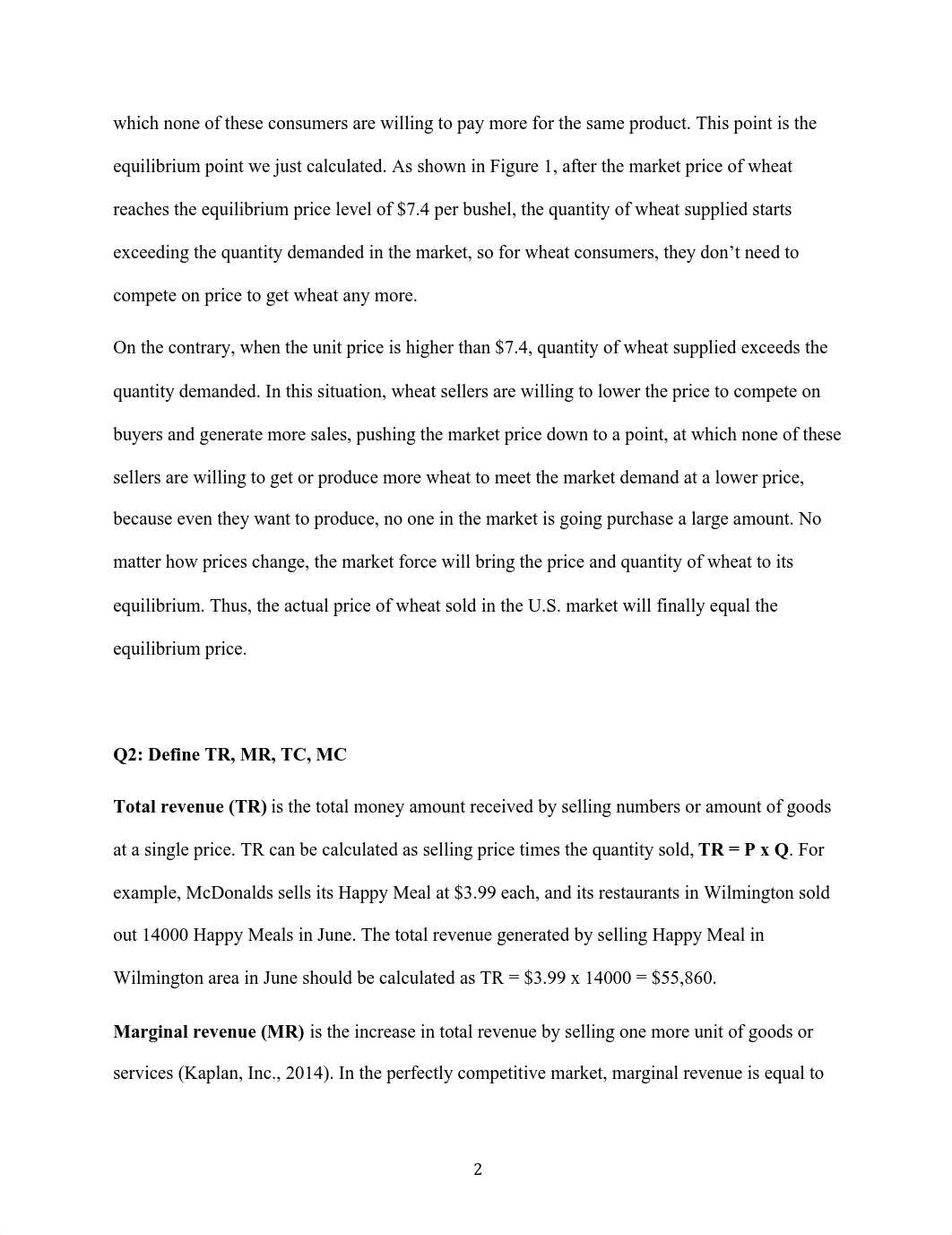 Group 7 ECO 642 Q 2015-8-13 Homework III_dg6ld99ljrz_page3