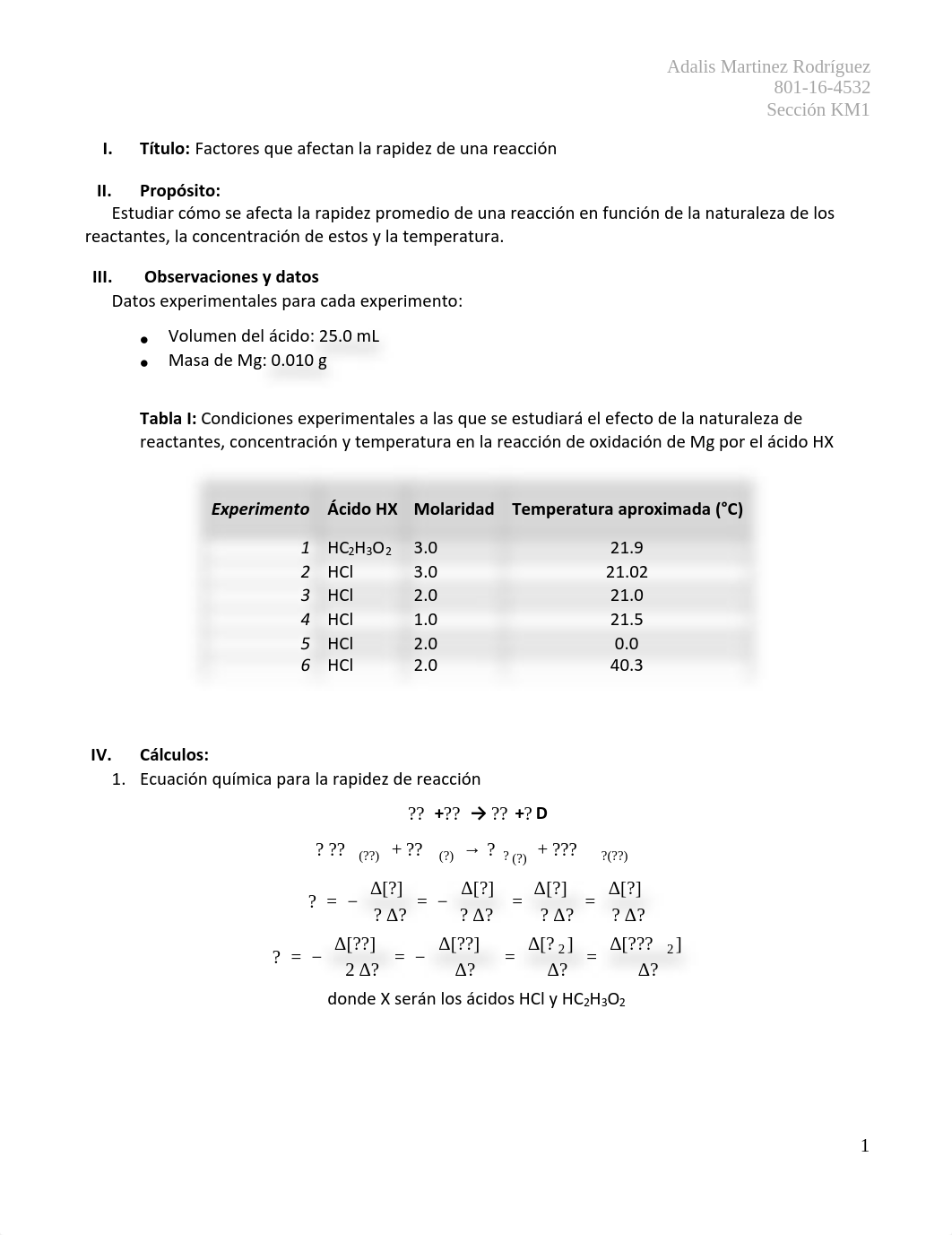 Informe de laboratorio Rapidez.pdf_dg6lfz4v8ck_page1