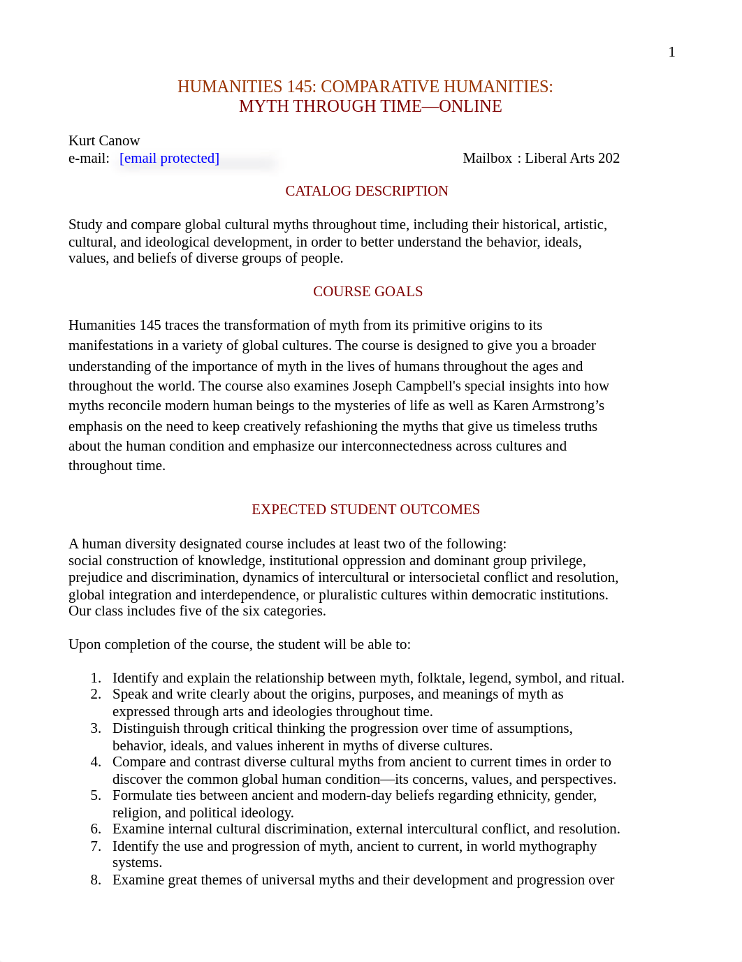 145 syllabus_dg6lu0zimcv_page1