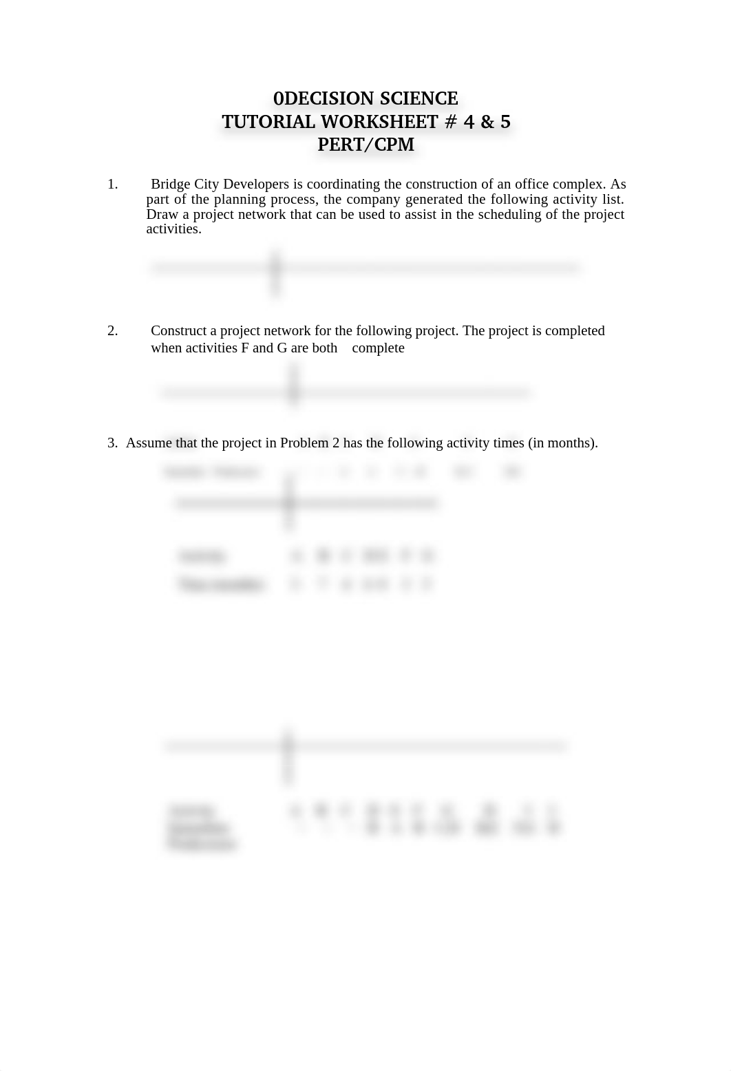 0DECISION SCIENCE_dg6lv459kz4_page1