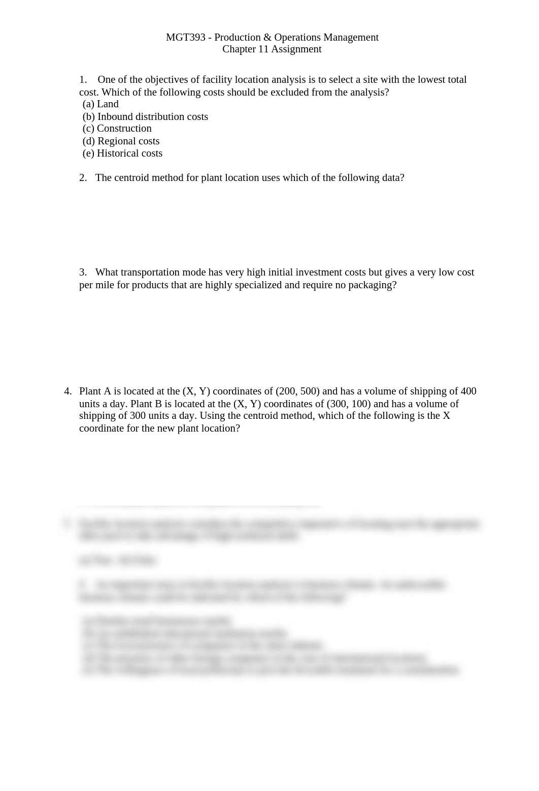 Chapter 11 Connect Assignment (1)_dg6lzu72sn3_page1