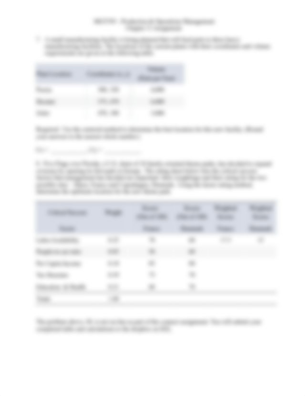 Chapter 11 Connect Assignment (1)_dg6lzu72sn3_page2