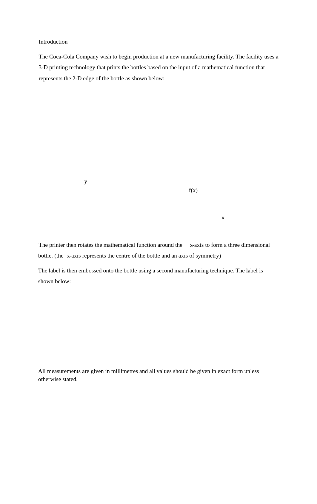 2021 SAC 2 - Calculus (Remote) .pdf_dg6m44lqgqv_page2