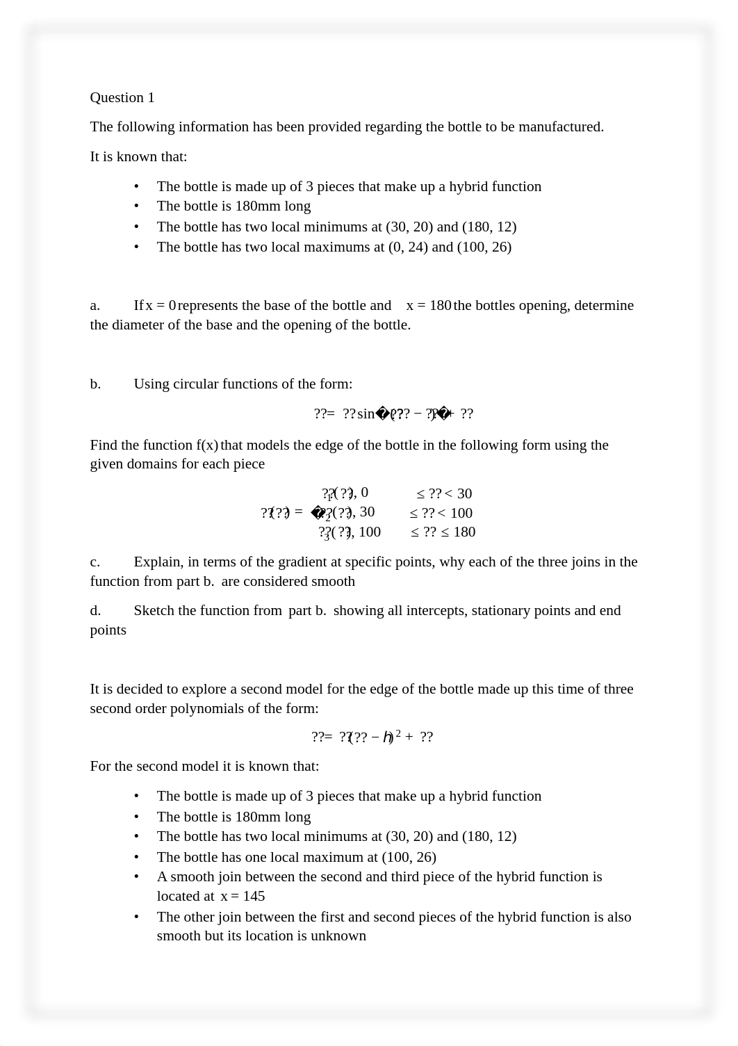 2021 SAC 2 - Calculus (Remote) .pdf_dg6m44lqgqv_page3