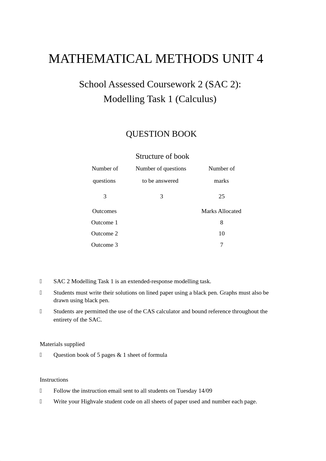 2021 SAC 2 - Calculus (Remote) .pdf_dg6m44lqgqv_page1