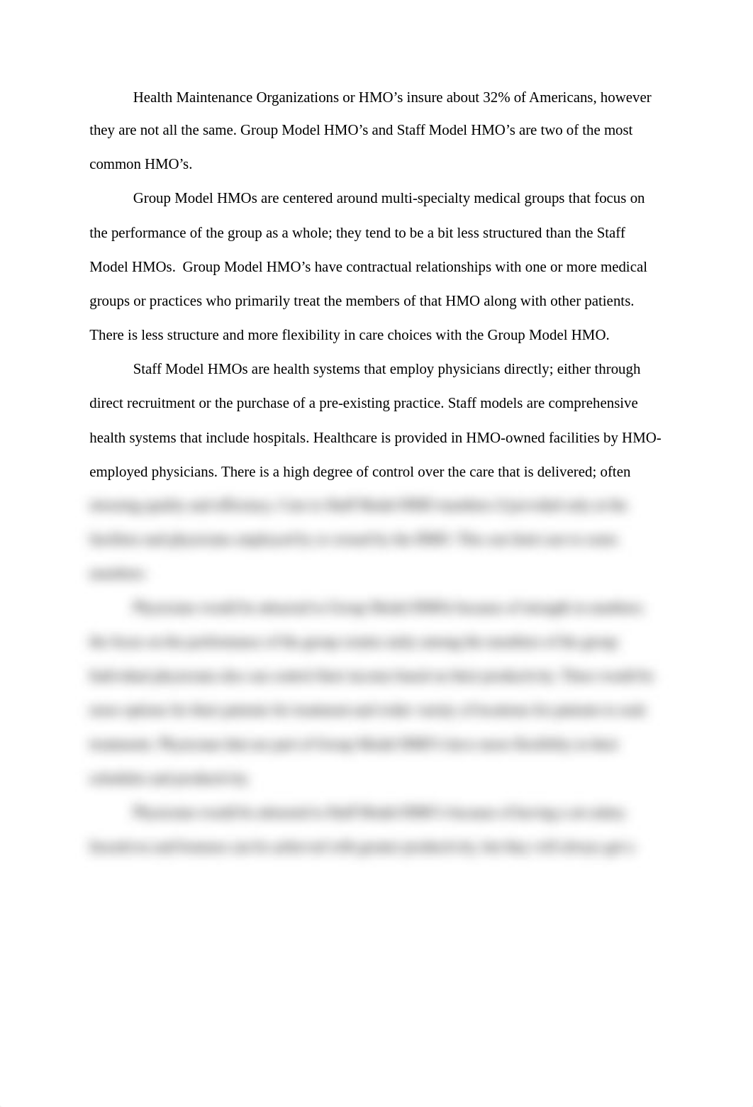 LP2 Health Maintenance Organizations or HMO.docx_dg6m8fp1ylc_page1