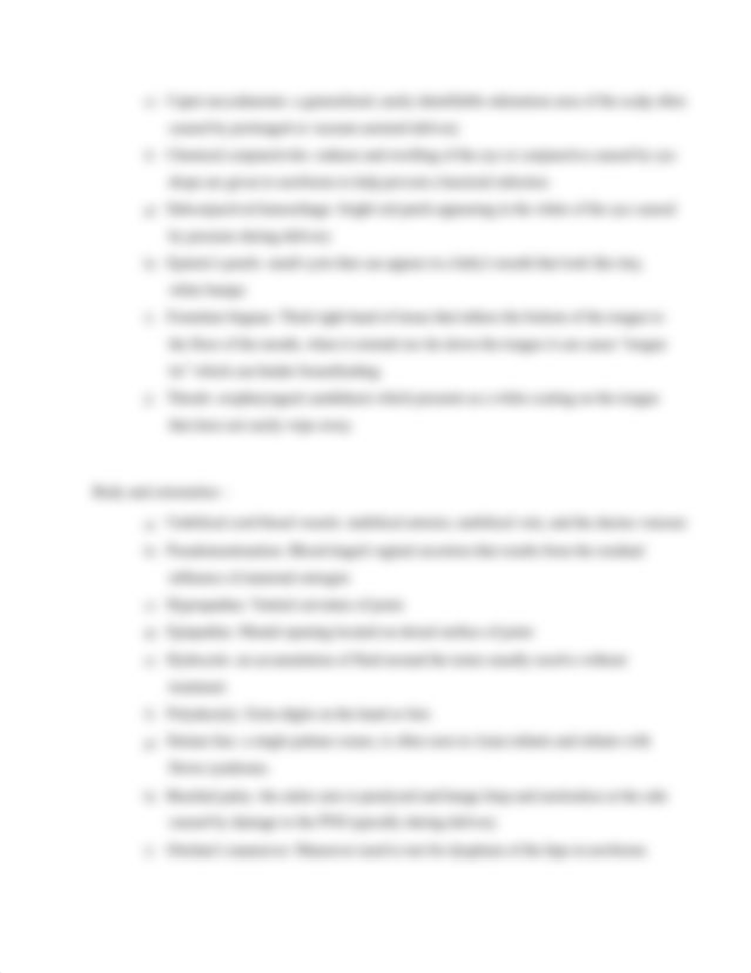 Pre -Clinical Packet- newborn Learning 2.docx_dg6m9fywpkl_page3