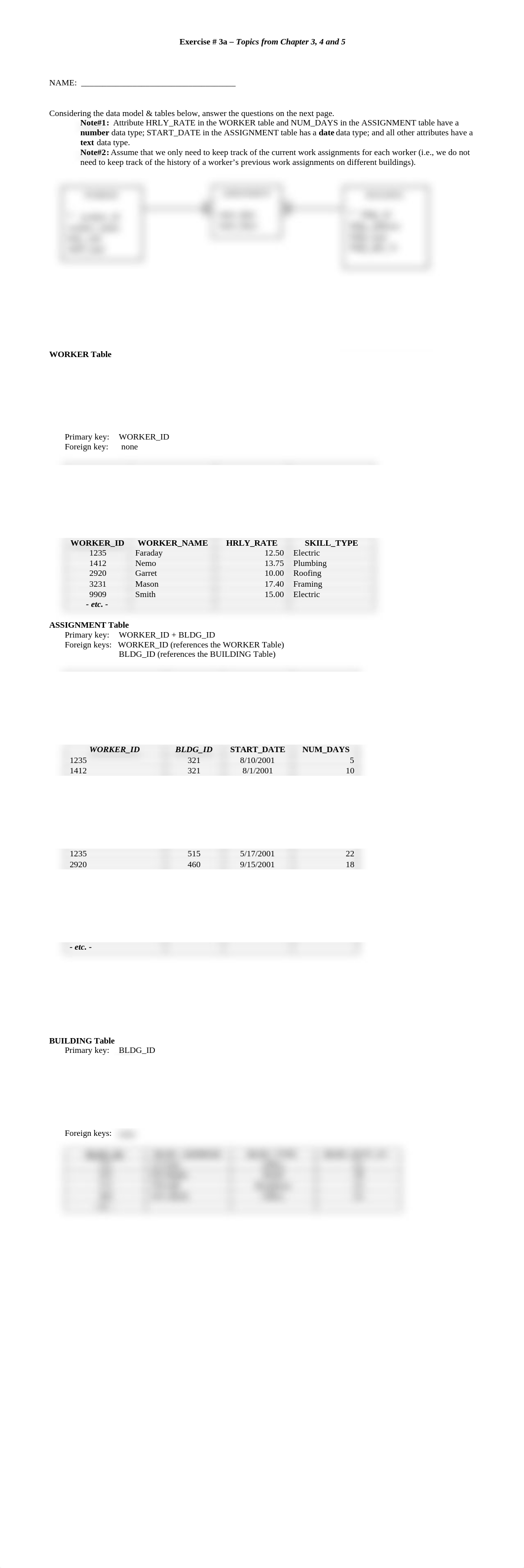 Exercise3a(1).doc_dg6mffrkt7j_page1