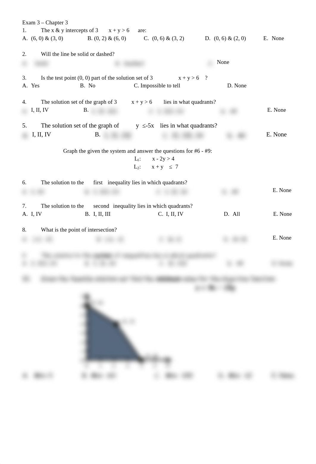 Exam3.Sp17_dg6mkxvmd36_page1