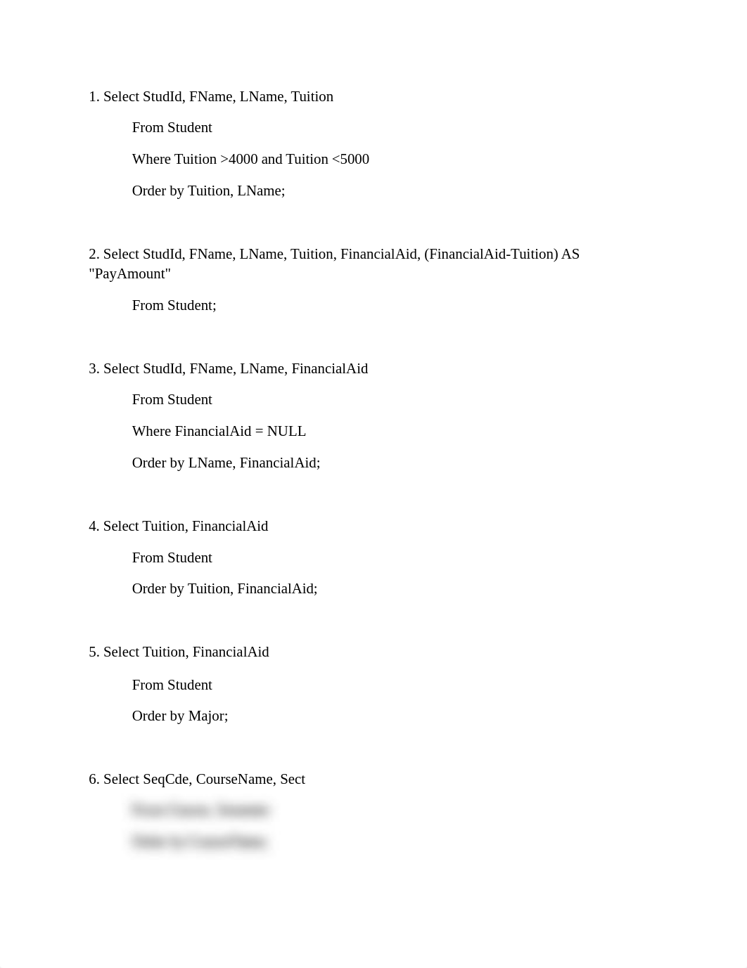 Assignment 2- University Database_dg6mlvaowy0_page1