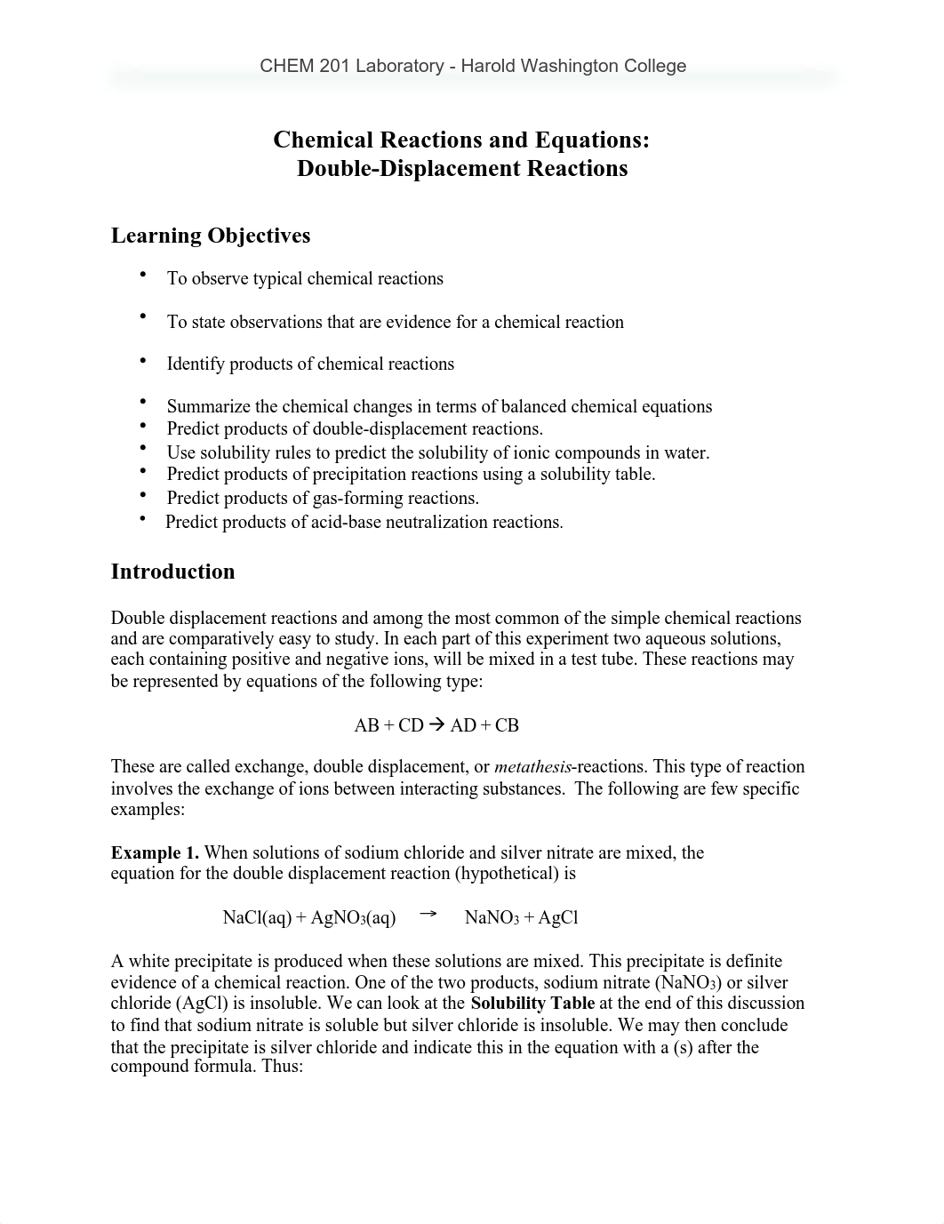 Double-Displacement (Artur Kostrubyak).pdf_dg6msatnsbw_page1