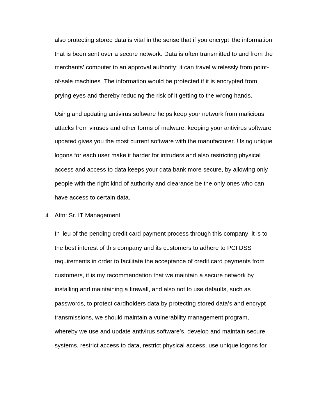 Unit 2 Assign 1 PCI DSS and the Seven Domains_dg6mwriqm79_page2