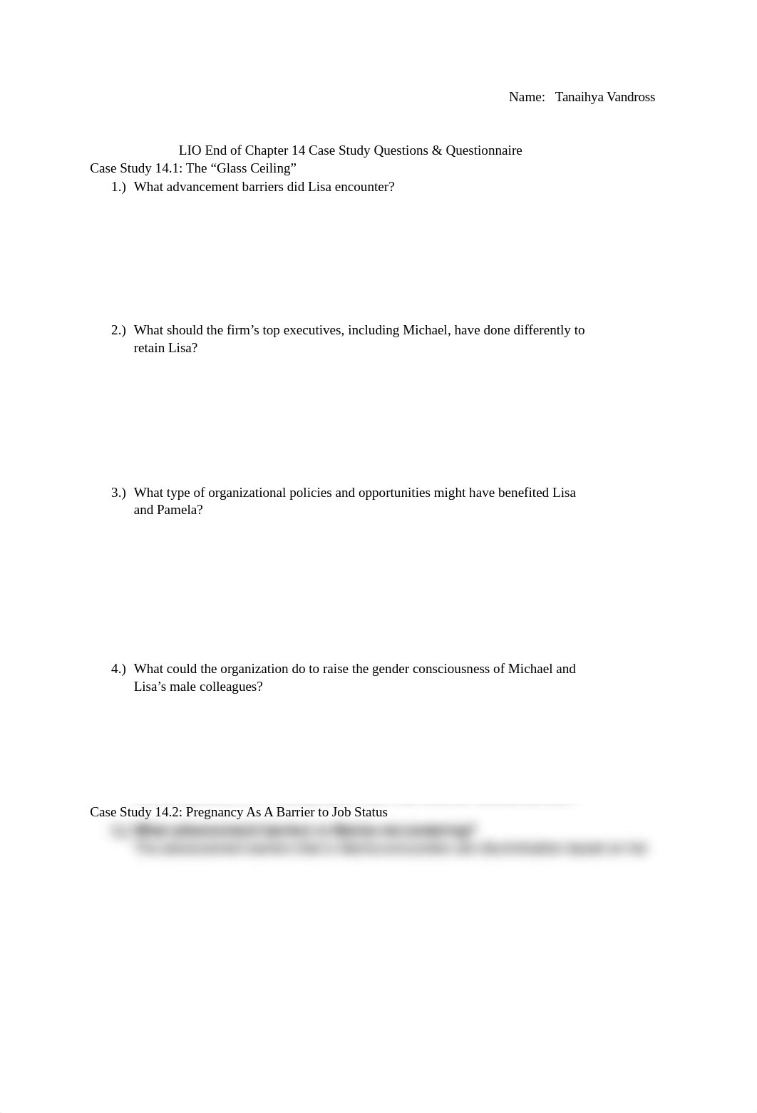 LIO End of Chapter 14 Case Study Questions & Questionnaire.docx_dg6mzmbimrr_page1